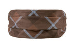 Halsband RONDA
