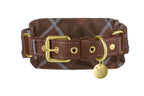 Halsband RONDA