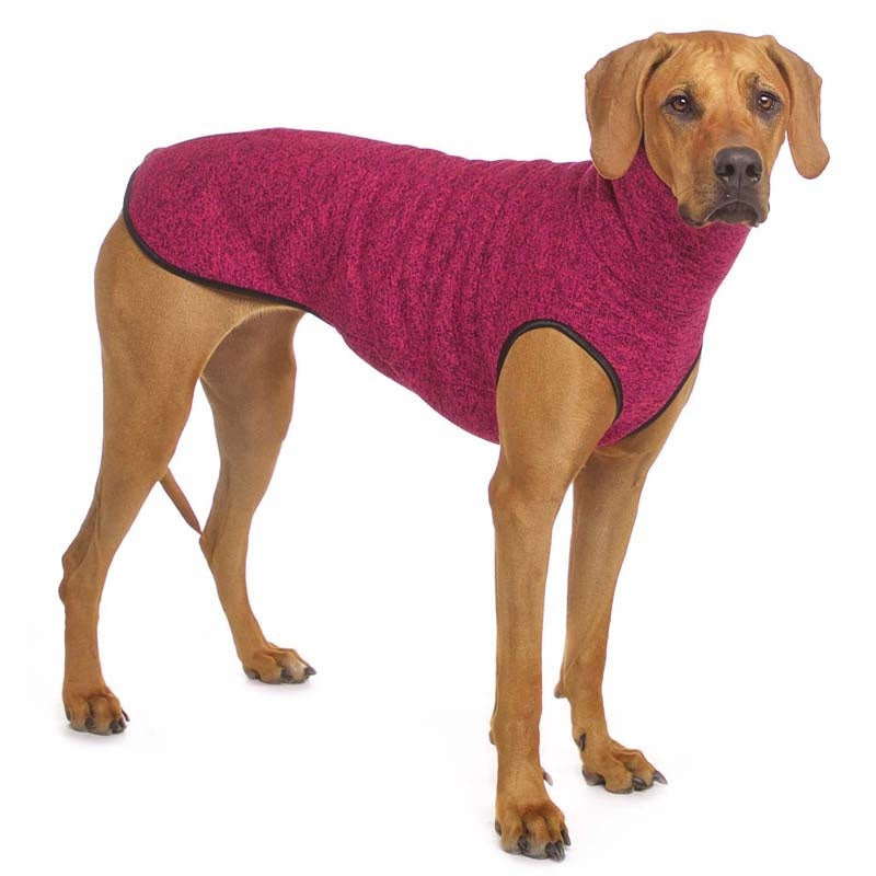 Hachico JUMPER Vol. 2