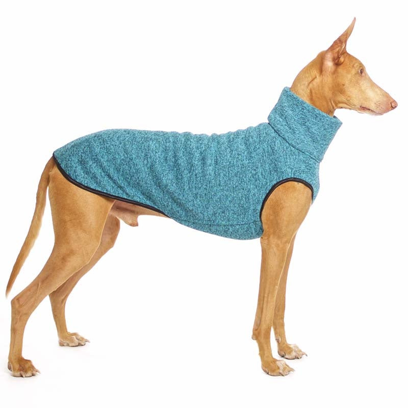 Hachico JUMPER Vol. 2
