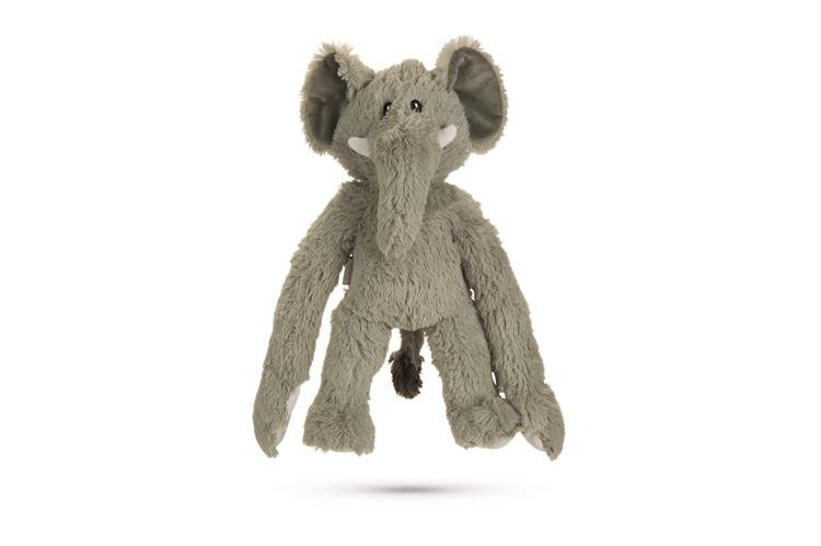 JAMES Elefant