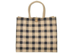 Shoppingbag Jute