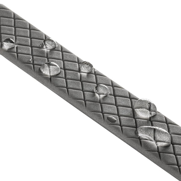 Schleppleine PVC ohne Handschlaufe