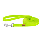 Schleppleine PVC mit Handschlaufe