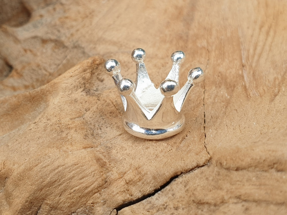 Die Beständigen: Kraftanhänger