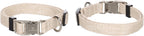 LAGO Beige Halsband