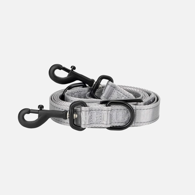 Apex 3-fach Führleine Lunar 2,3 m