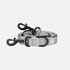 Apex 3-fach Führleine Lunar 2,3 m