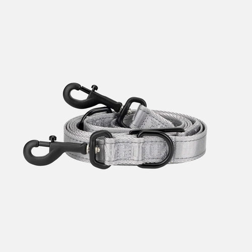 Apex 3-fach Führleine Lunar 2,3 m