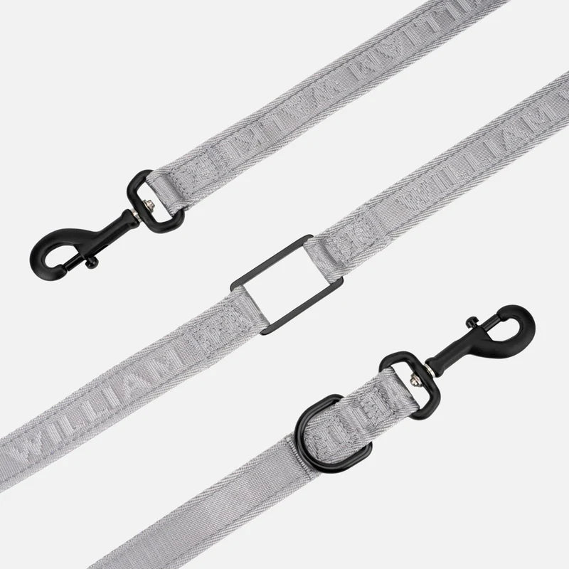 Apex 3-fach Führleine Lunar 2,3 m