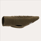 Hundestrickpullover Wolle (Merino)