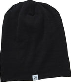 CHASKEE Longbeanie Merino London