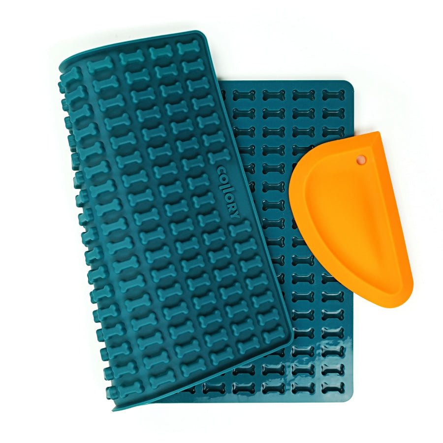 Collory Mini Knochenform