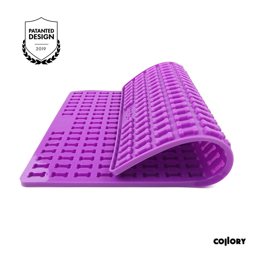 Collory Mini Knochenform