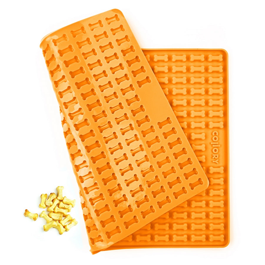 Collory Mini Knochenform