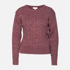 Pullover AVAANI 100 % BW (Bio)