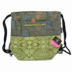 Rucksack GANGA small