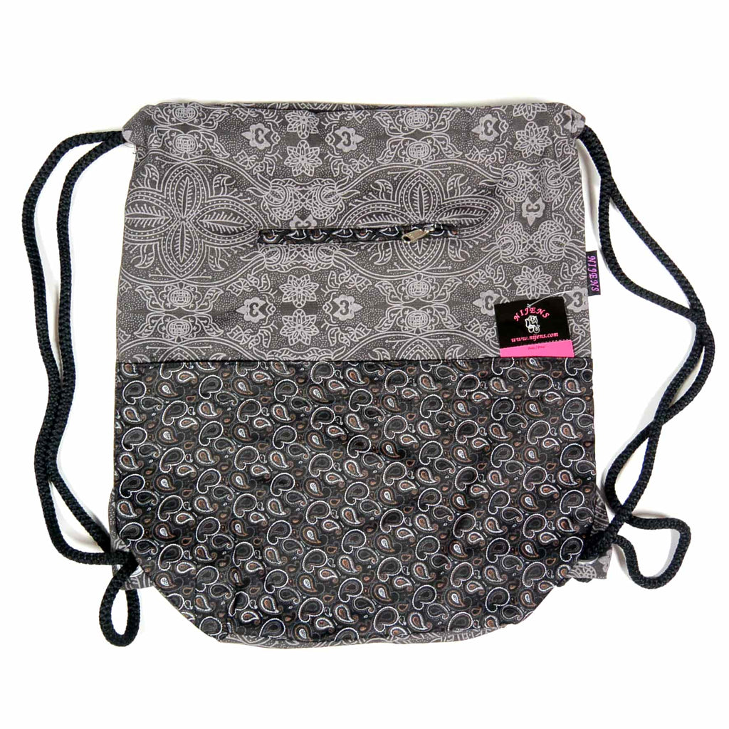 Rucksack GANGA small