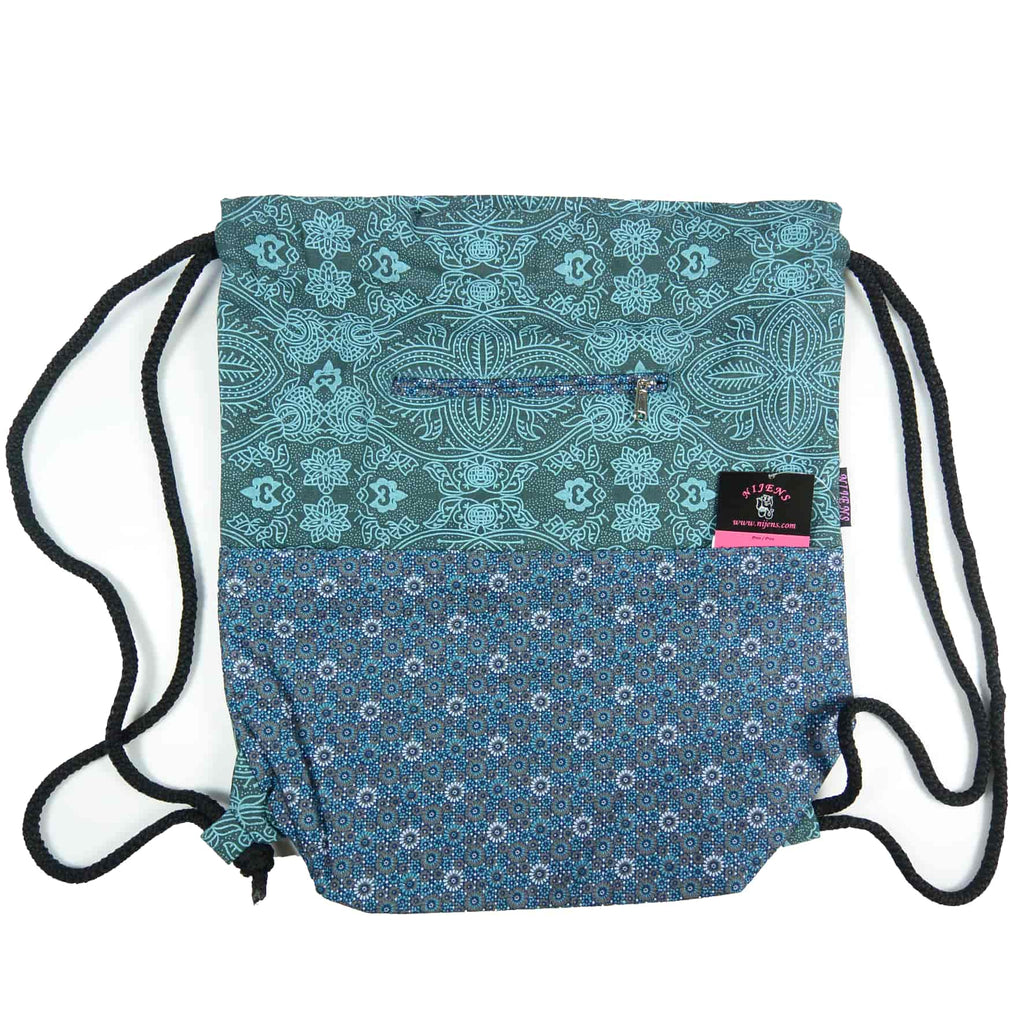 Rucksack GANGA small