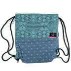 Rucksack GANGA small