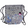 Rucksack GANGA small