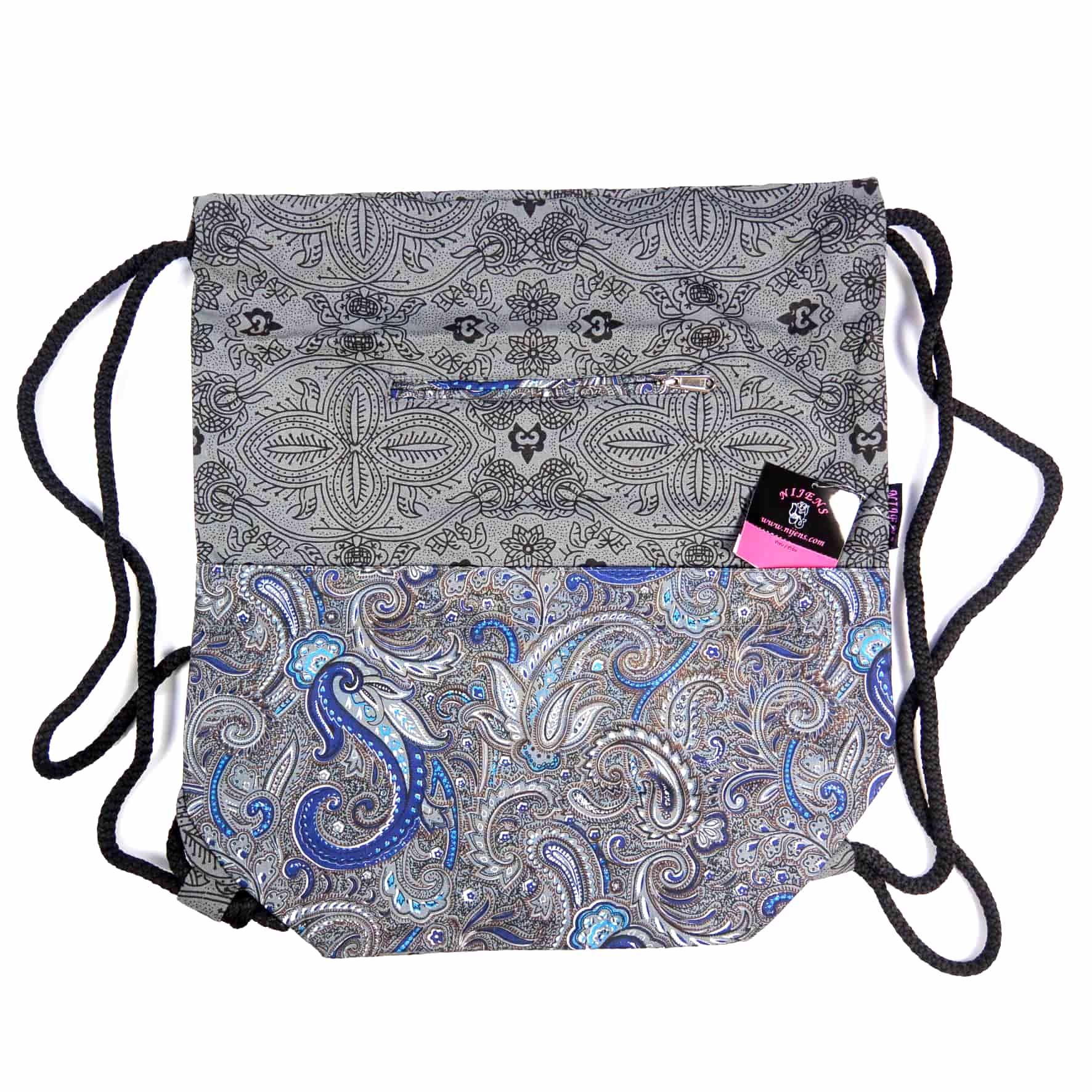 Rucksack GANGA small