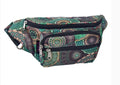 Nijens Bauchtasche Torino Mandala