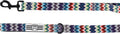 NUSA PENIDA Blau Leine - Rescue Leashes