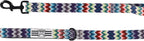 NUSA PENIDA Blau Leine - Rescue Leashes