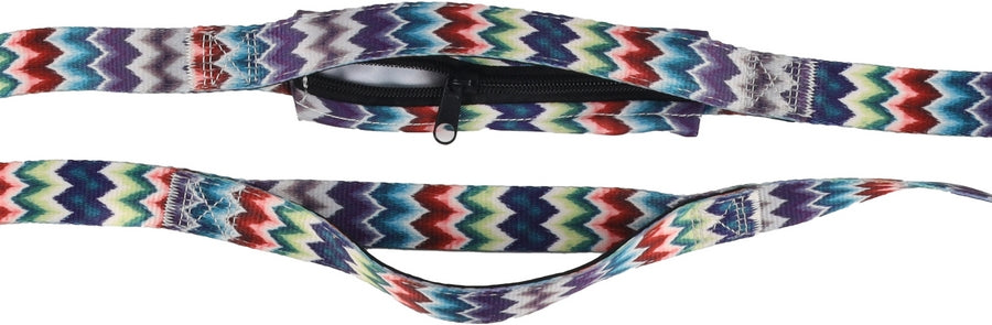 NUSA PENIDA Blau Leine - Rescue Leashes