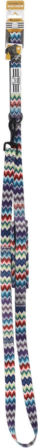 NUSA PENIDA Blau Leine - Rescue Leashes