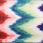 NUSA PENIDA Blau Leine - Rescue Leashes