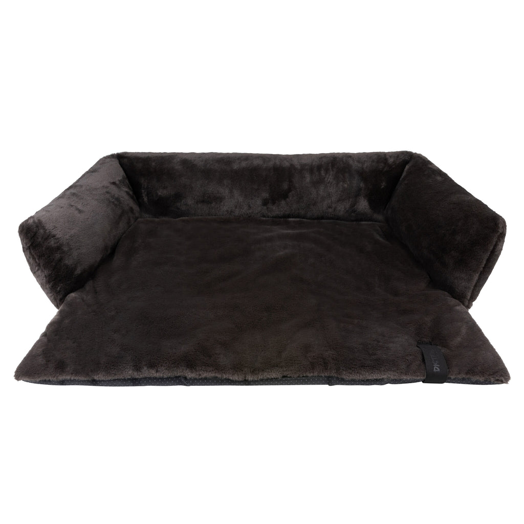 District 70 Hundesofa NUZZLE