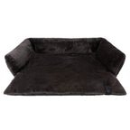 District 70 Hundesofa NUZZLE
