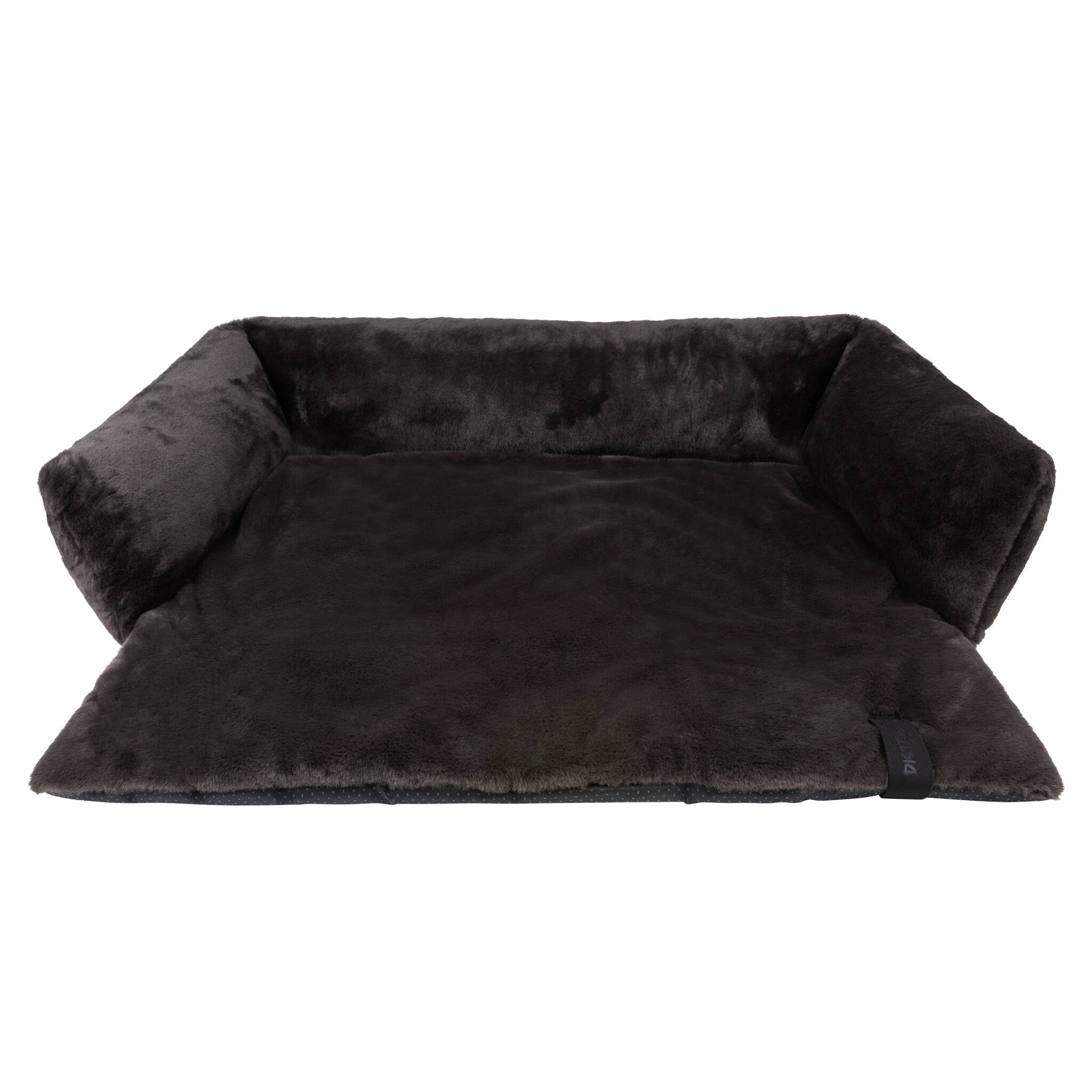 District 70 Hundesofa NUZZLE