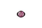 Orbiloc Dog Mini Blossom