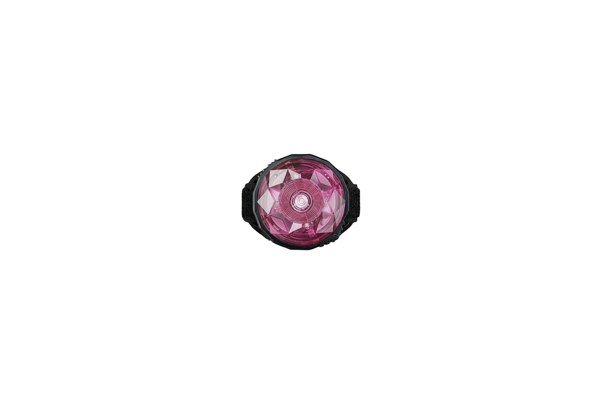 Orbiloc Dog Mini Blossom