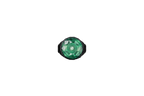 Orbiloc Dog Mini Mint