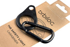 Orbiloc Dual Accessoires