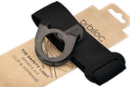 Orbiloc Dual Accessoires
