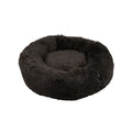 Plüschdonut PULA