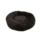 Plüschdonut PULA