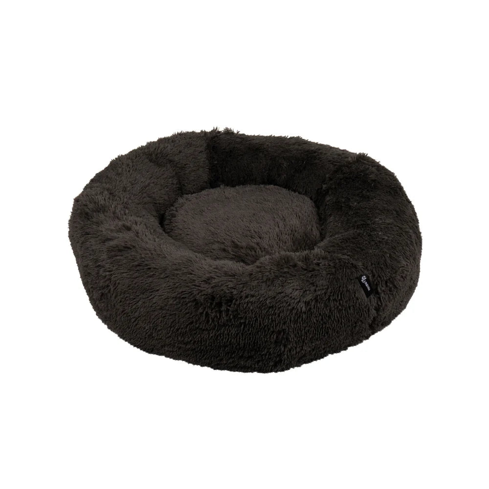 Plüschdonut PULA