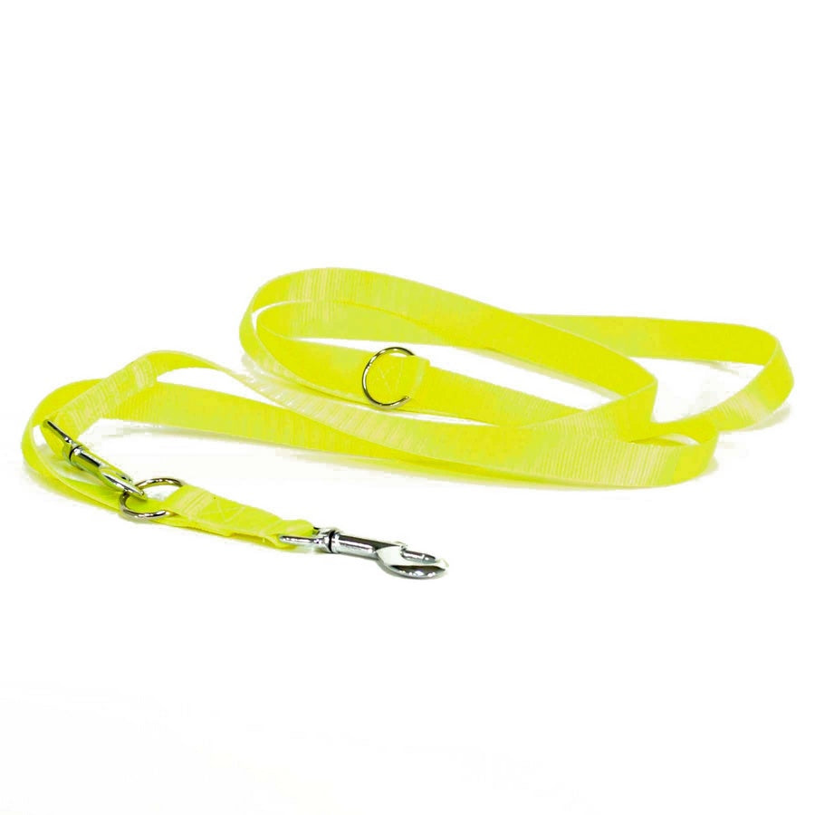 Stoffleine NEON