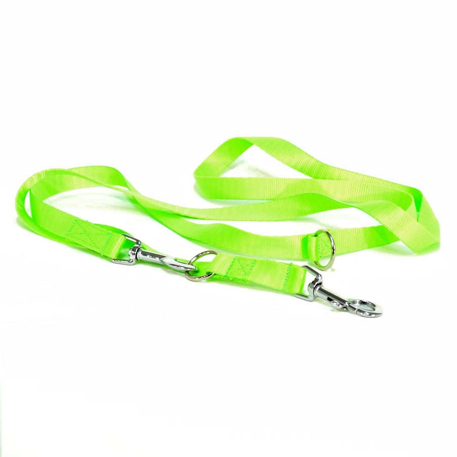 Stoffleine NEON