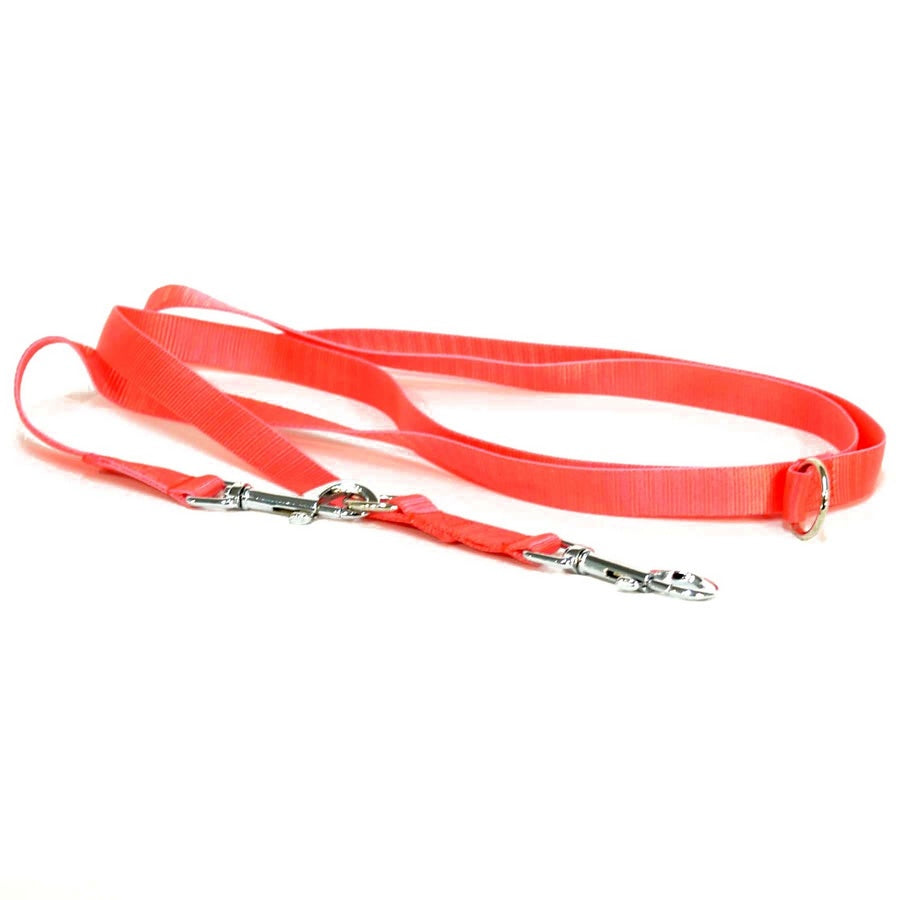 Stoffleine NEON