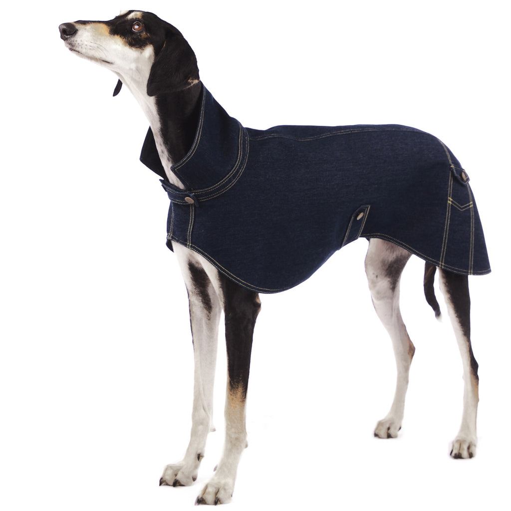 Samuel Jeans Light