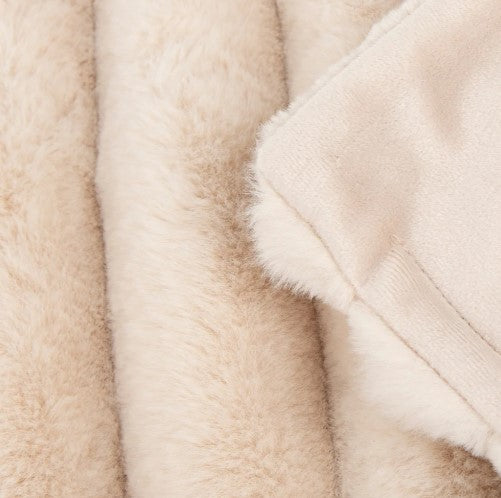 Scruffs ASPEN Kuscheldecke