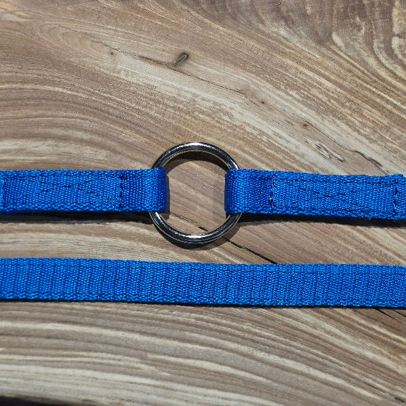 Stoffleine bunt verstellbar