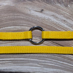 Stoffleine bunt verstellbar
